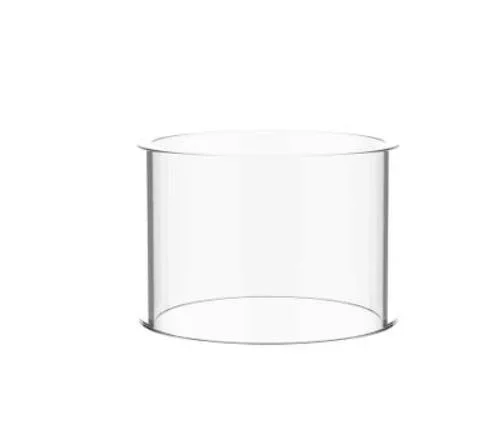 Vaporesso PE Tank Glass Replacement 3.5ml