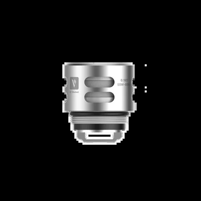Vaporesso QF Replacement Coils