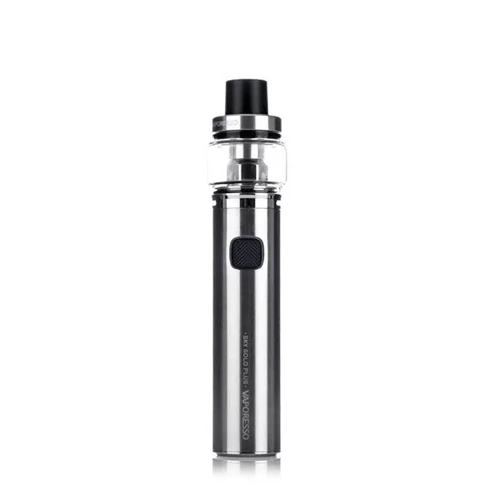 Vaporesso Sky Solo Plus Kit