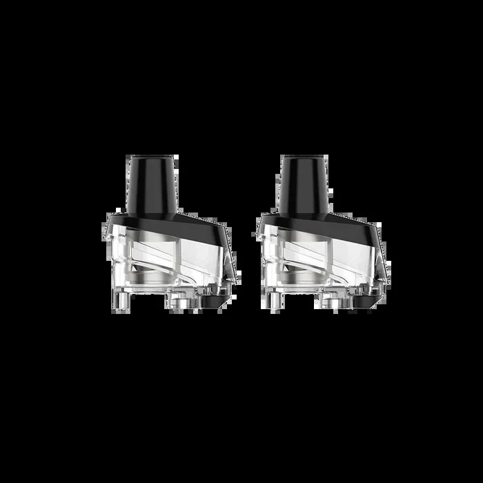 Vaporesso Target PM80 Pods