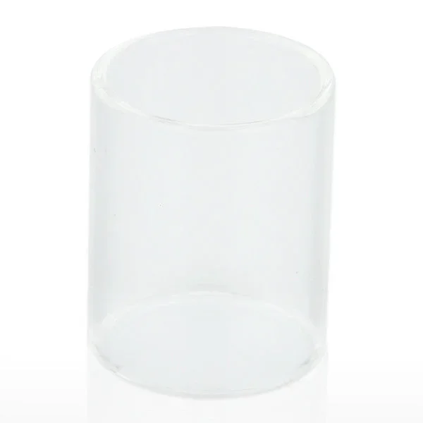 Vaporesso TARGET Pro Replacement Glass Tube