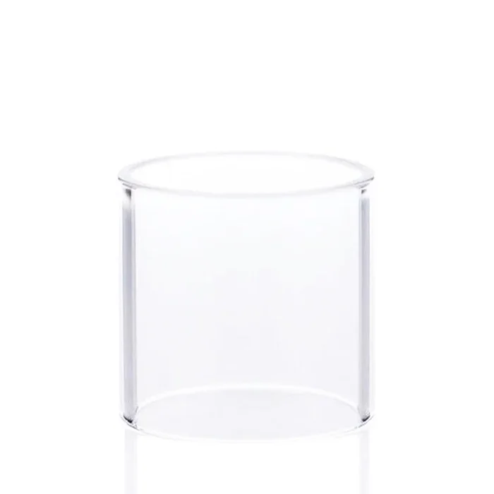 Vaporesso Veco Plus Replacement Glass Tube