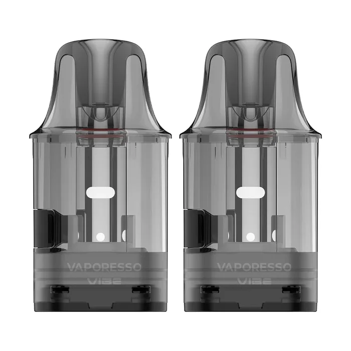 Vaporesso Vibe Pods
