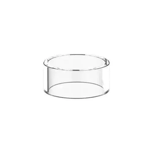 Vaporesso VM Tank 22 Replacement Glass