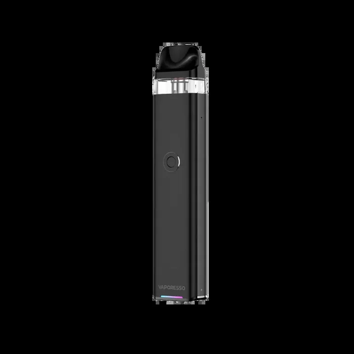 Vaporesso XROS 3 Pod System