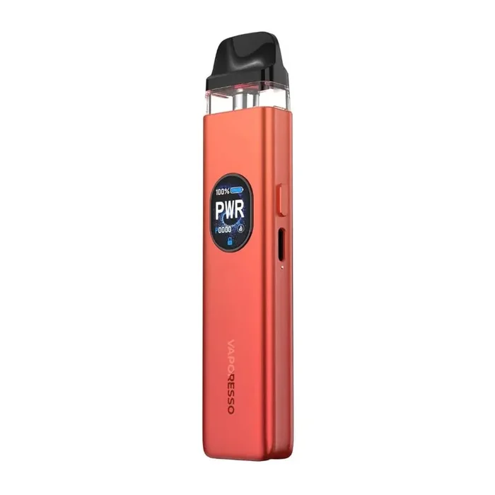 Vaporesso Xros 5 Vape Kit