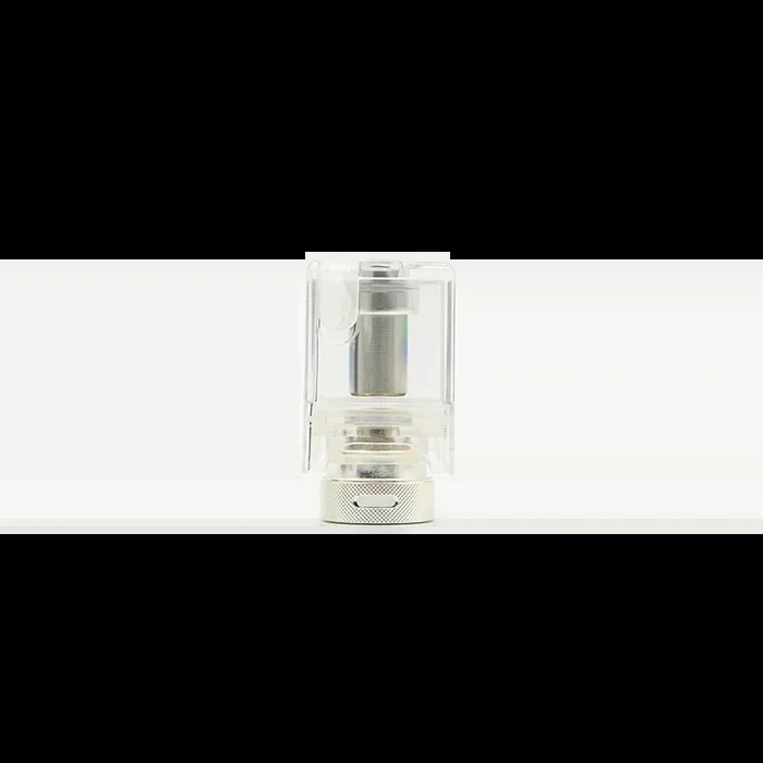 Veepon Tita AIO Tank