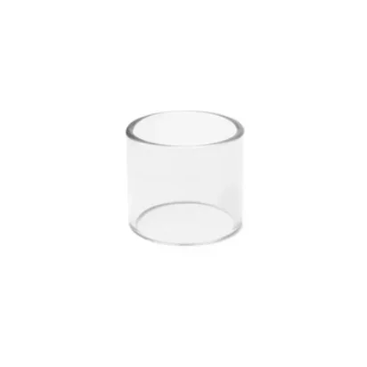 VERRE DE REMPLACEMENT ASPIRE NAUTILUS 3 22MM