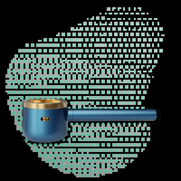 Vessel Pipe – Maritime