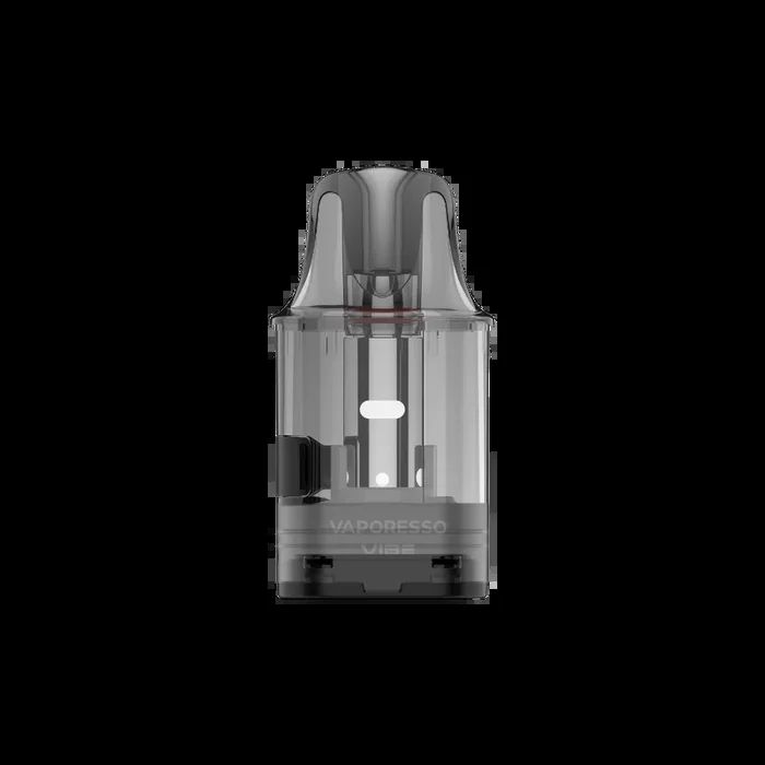 VIBE Pods (2 Stück)