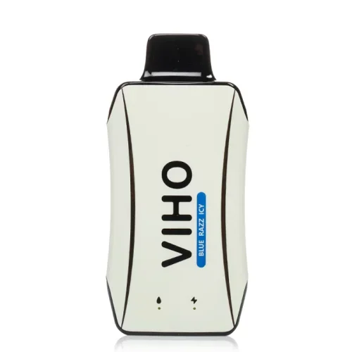 VIHO Turbo Vape 10000 – Online Vape Shop