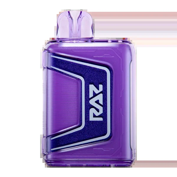 Violet – RAZ TN9000