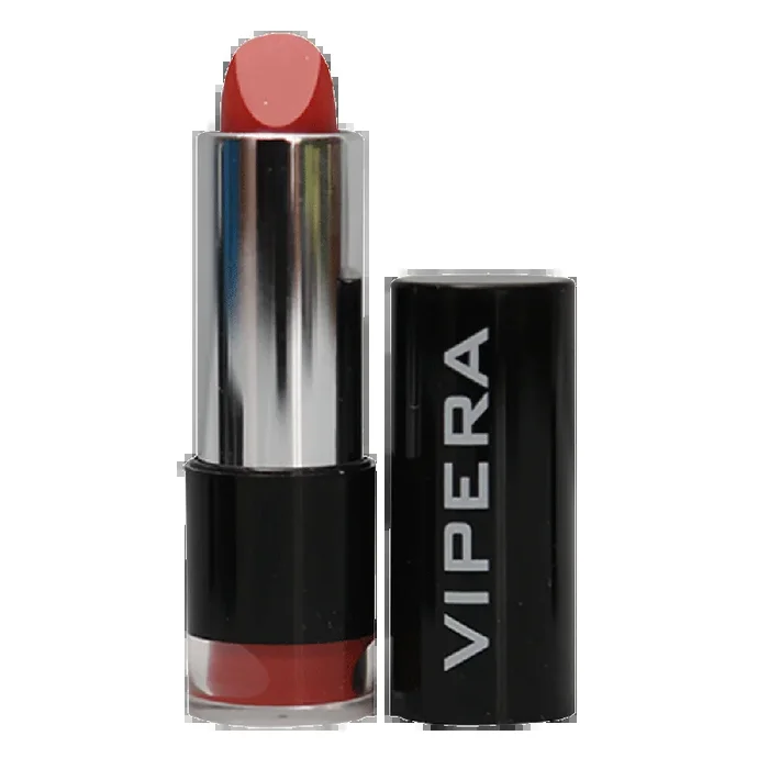 Vipera Lipstick Cream 35 Pc