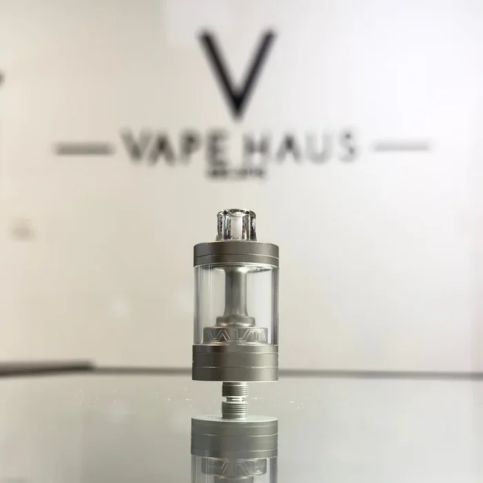 VMM Imperia Style RTA 22mm
