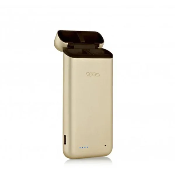 Voom Portable Charging Case