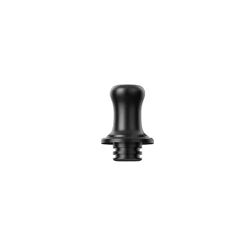 VooPoo 510 Drip Tip