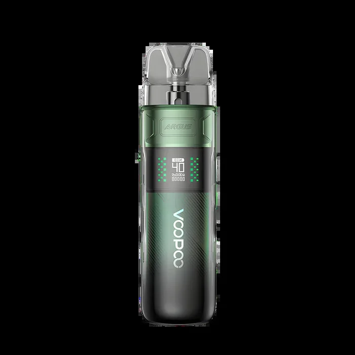 Voopoo Argus E40 Pod System Kit