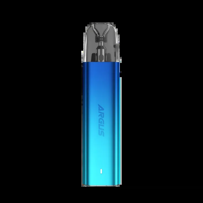 Voopoo Argus G2 Mini Pod System Kit