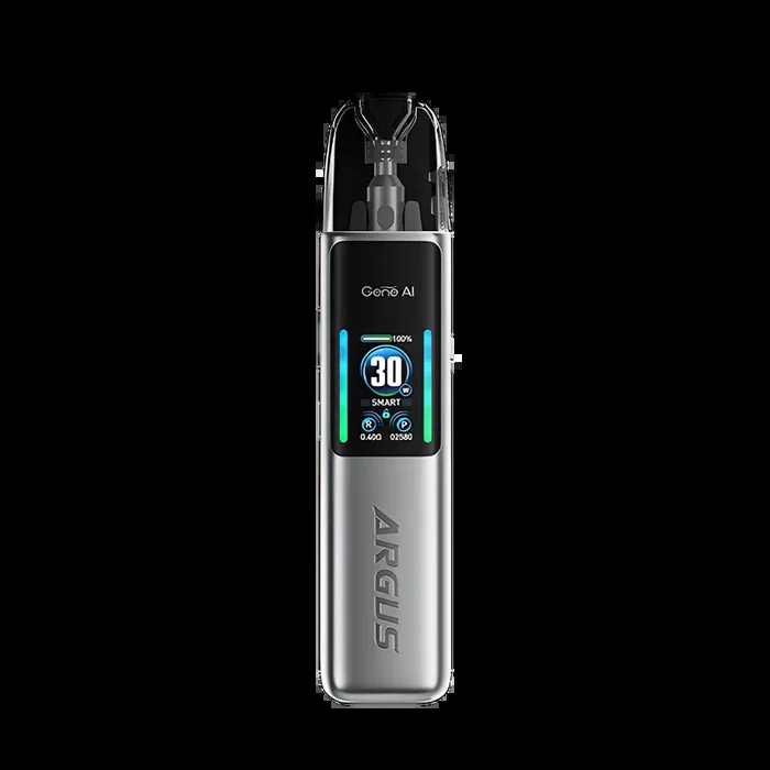 Voopoo Argus G2 Pod System Kit