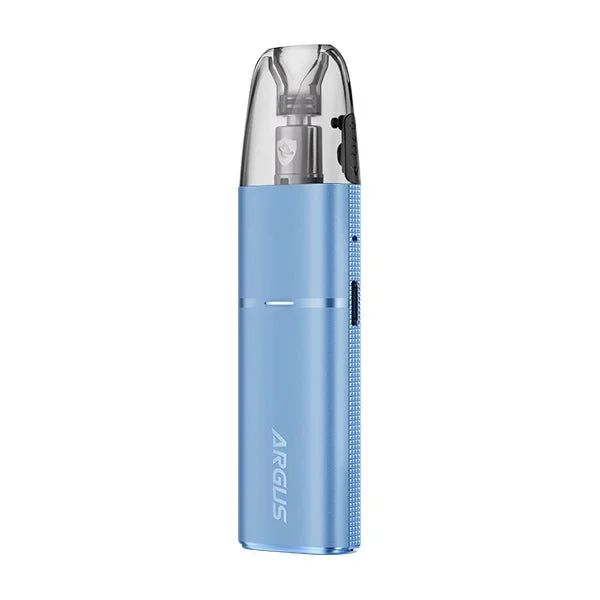 VOOPOO ARGUS G3 MINI POD KIT