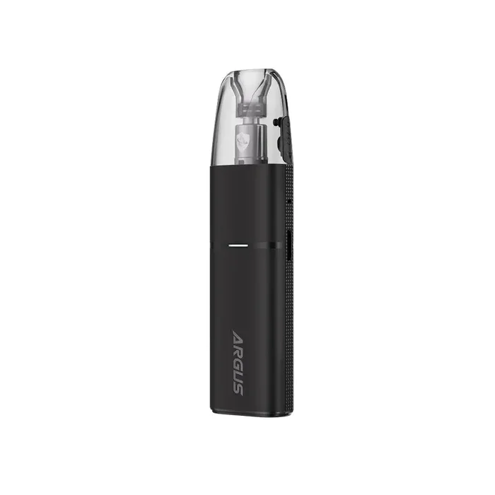 VooPoo Argus G3 Mini Vape Kit