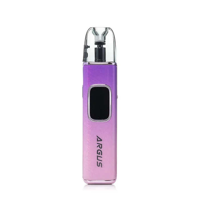 VOOPOO Argus G3 Pod Kit