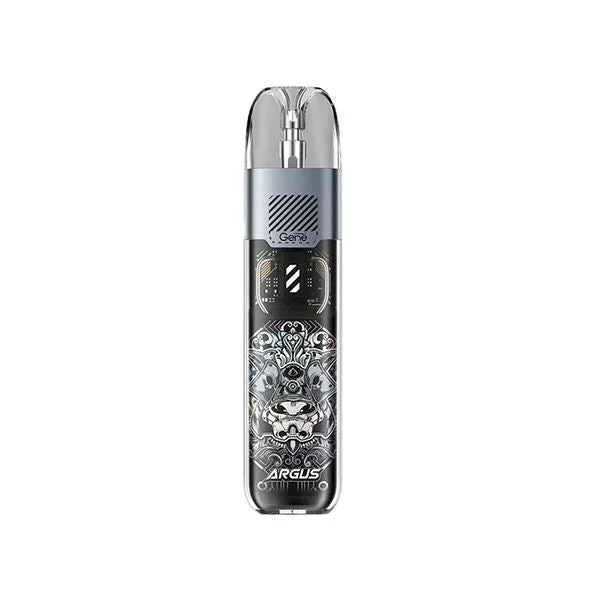 Voopoo Argus P1s 25W Kit