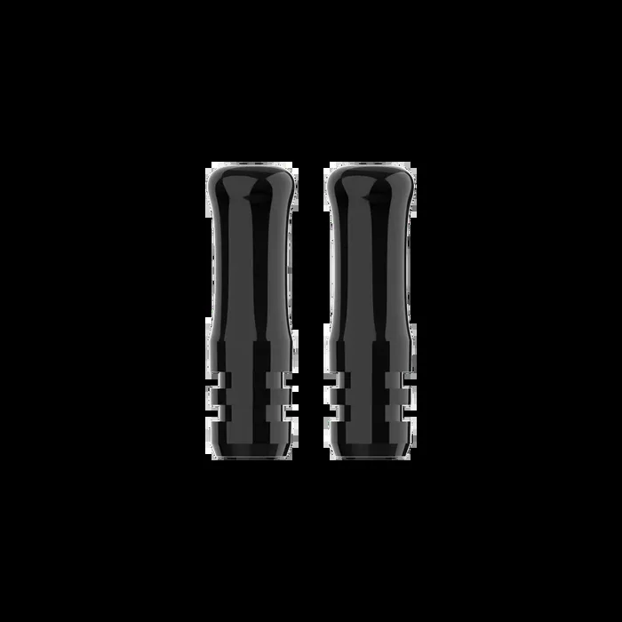 VooPoo Doric Galaxy Drip Tips