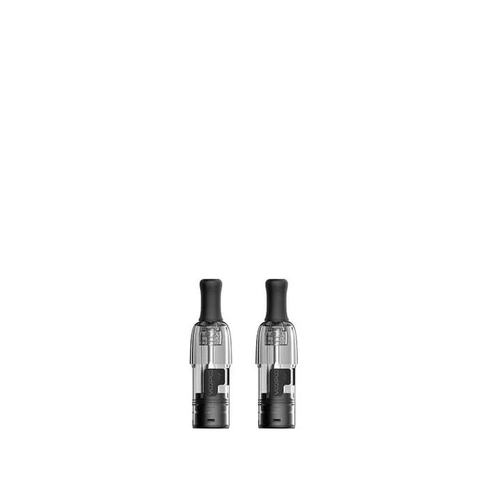 VooPoo Doric Galaxy Replacement Pods – 2 Pack