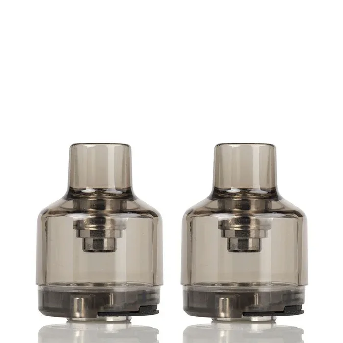 VOOPOO DRAG 2/Mini Refresh Replacement Pod
