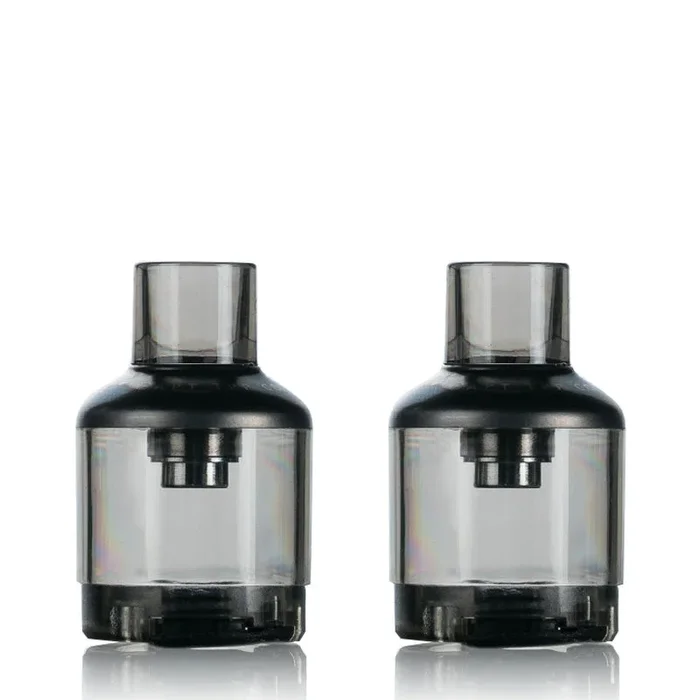 VOOPOO DRAG 3 Replacement Pods