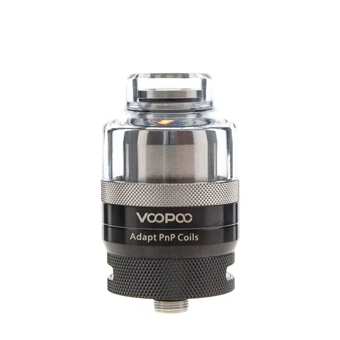 VOOPOO DRAG Max RTA Pod Tank