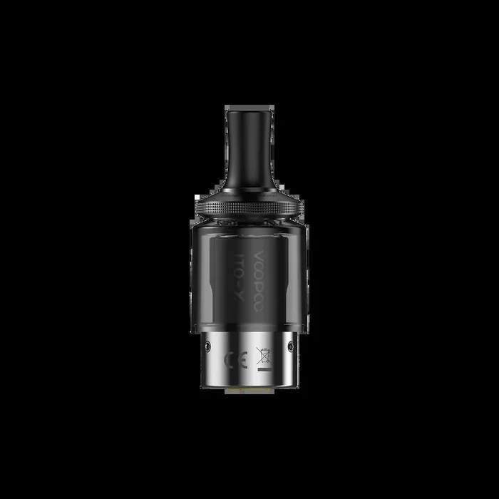 VooPoo ITO-X Replacement Pod