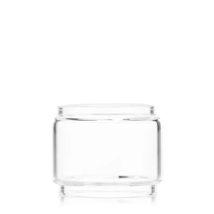 VOOPOO MAAT Tank Replacement Glass