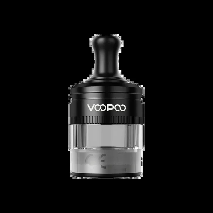 VooPoo PnP X Replacement Pods
