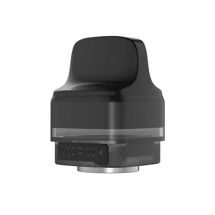 Voopoo Vinci 2 Replacement Pod