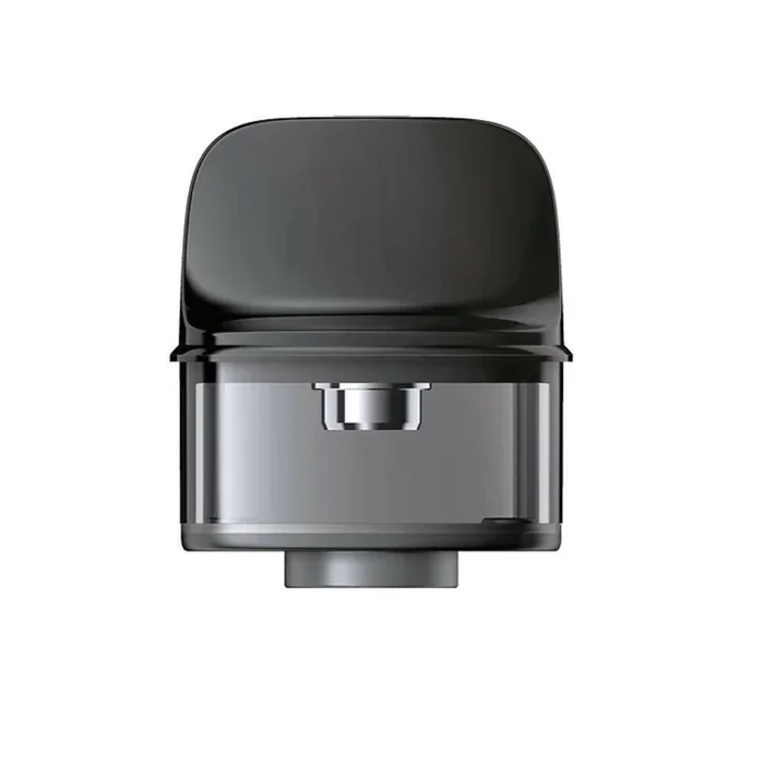 Voopoo Vinci 3 Empty Pod – 1 Pod