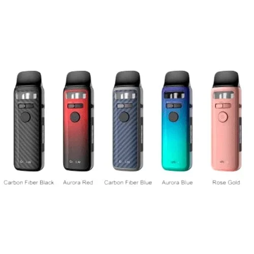 Voopoo Vinci 3 Pod Kit
