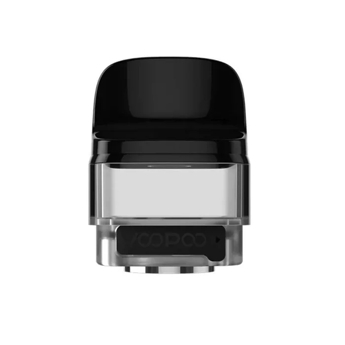 Voopoo Vinci ll (Empty Pod) – 1 Pod