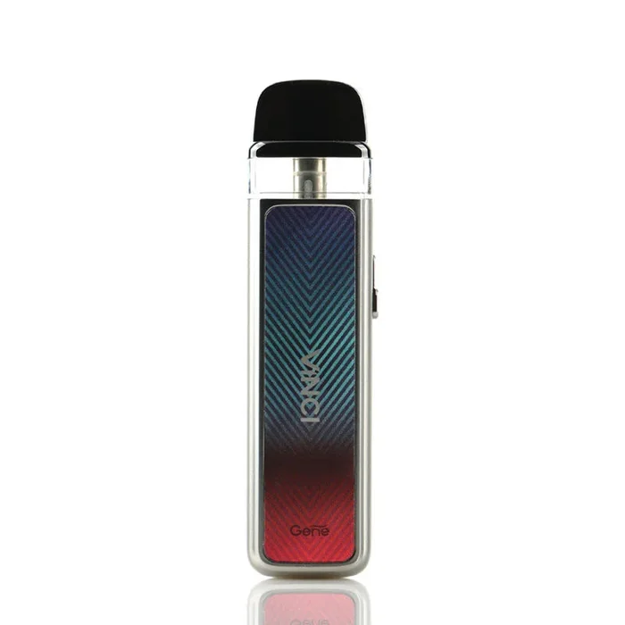 VOOPOO Vinci Pod Kit 15W 800mAh