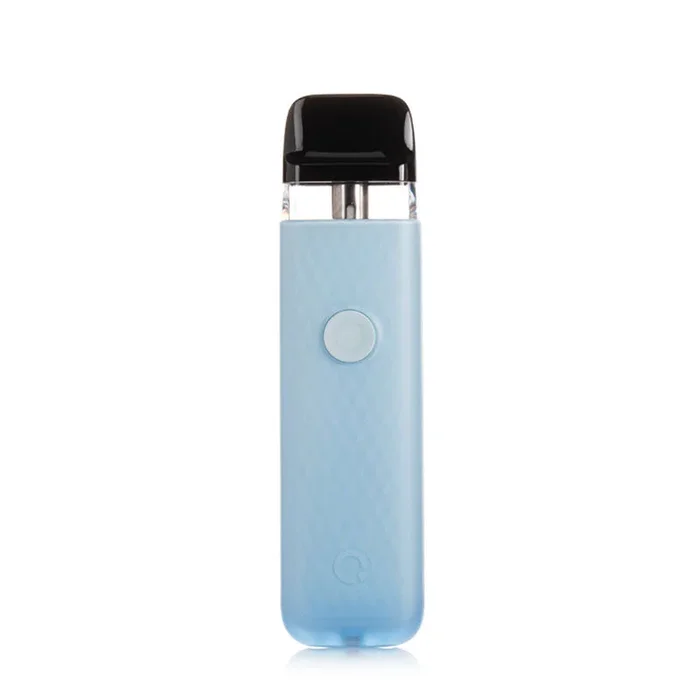 VOOPOO Vinci Q Pod Kit