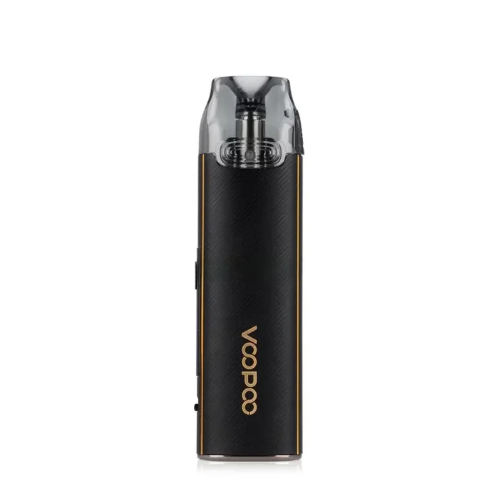 VOOPOO Vmate Pro 2 Pod Kit