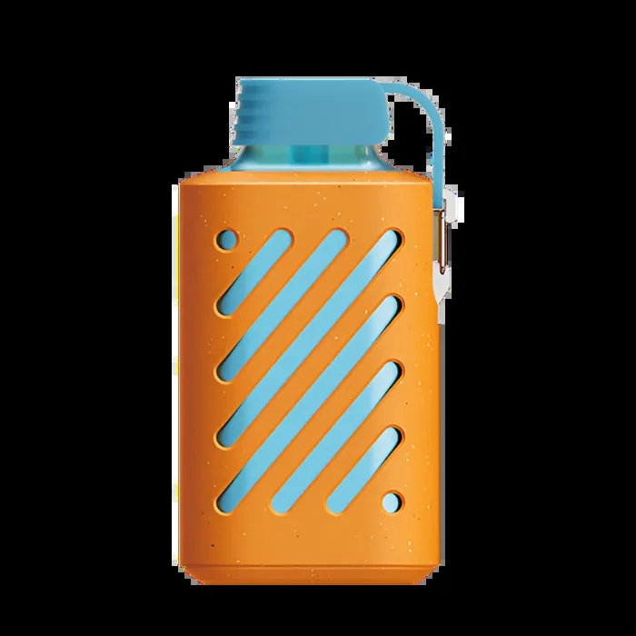 Vozol Gear 10000 Disposable Vape