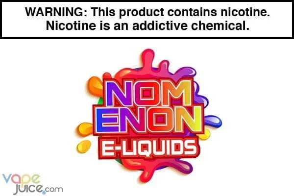 WATANOMENON BY NOMENON 120ML