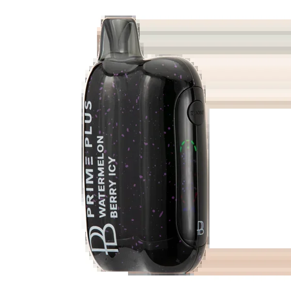 Watermelon Berry Icy PRIME PLUS 26000