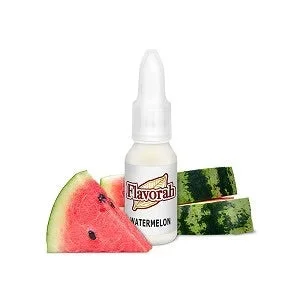 Watermelon Flavour FLV
