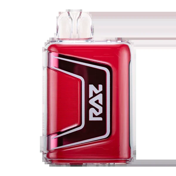 Watermelon Ice – RAZ TN9000