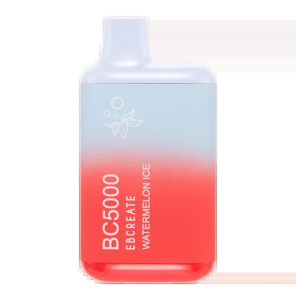Watermelon Ice BC5000