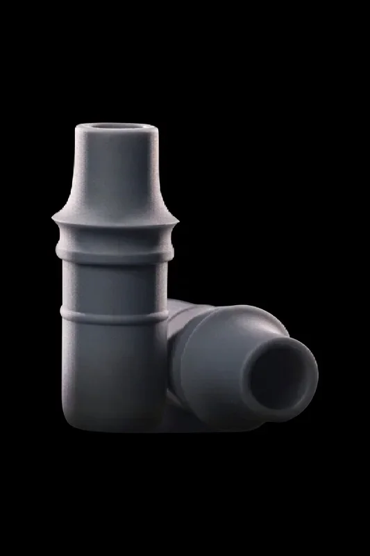 Weedgets Filter Tip Inserts – 2 Pack