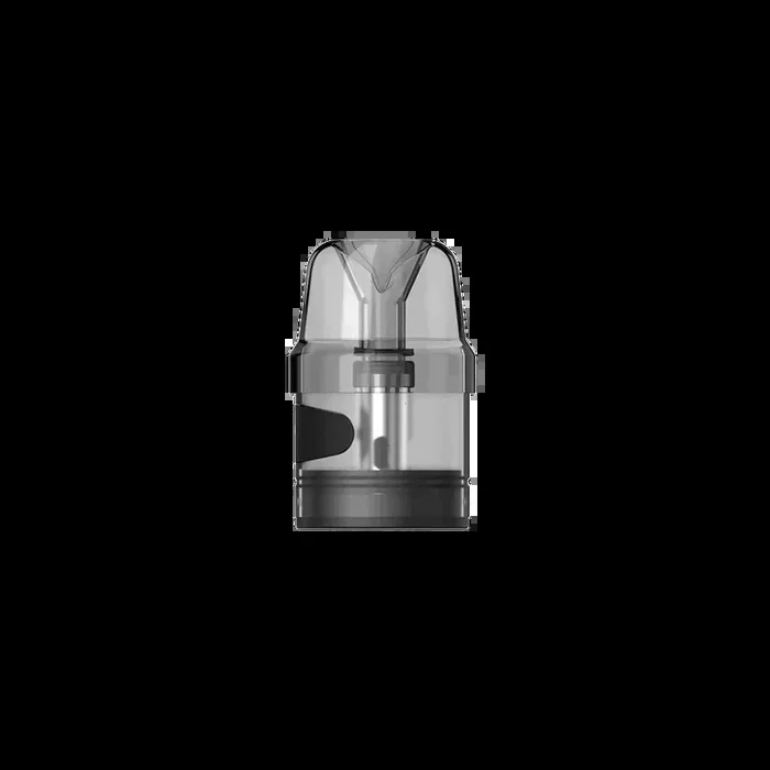 Wenax H1 Replacement Pods
